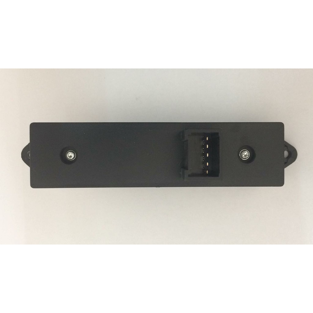 ANAK SWITCH POWER WINDOW MITSUBISHI KUDA- AKSESORIS INTERIOR MOBIL