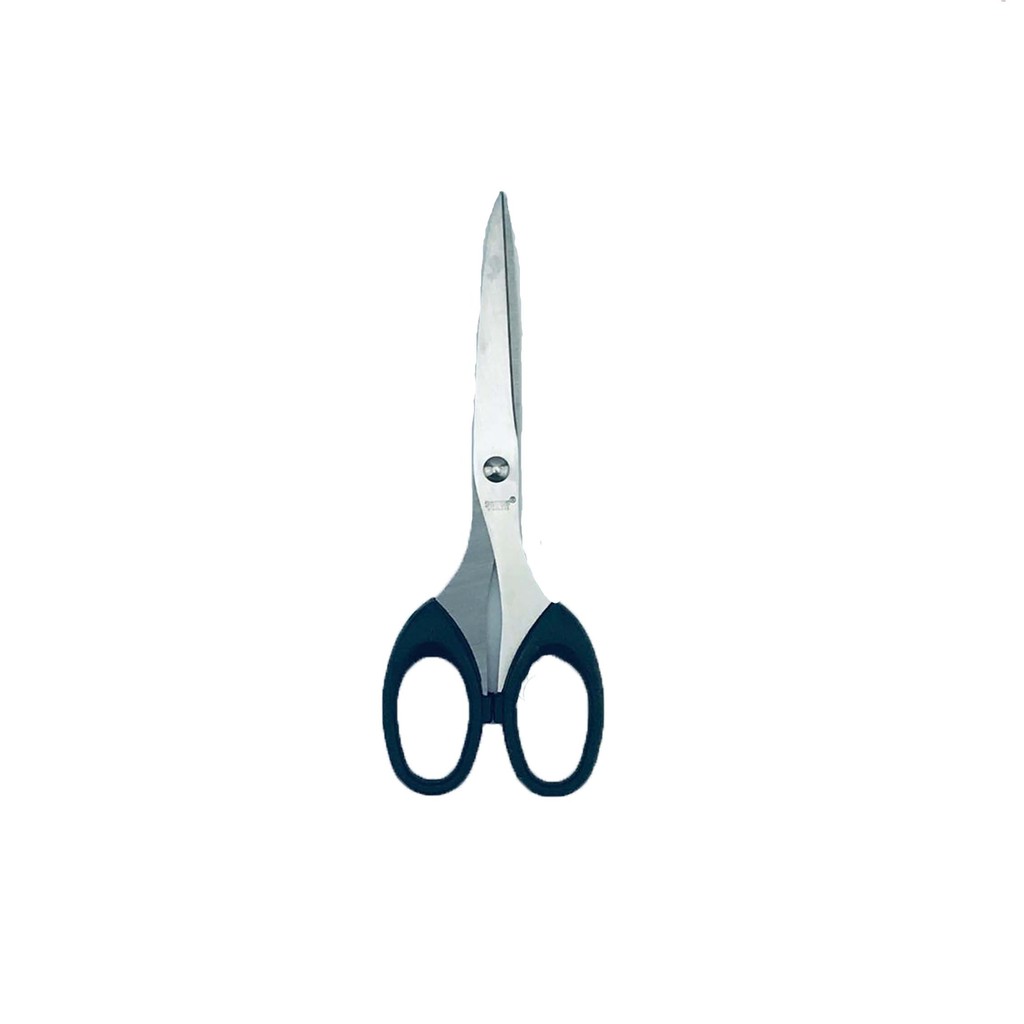 Gunting * Scissors * Joyko * SC-838