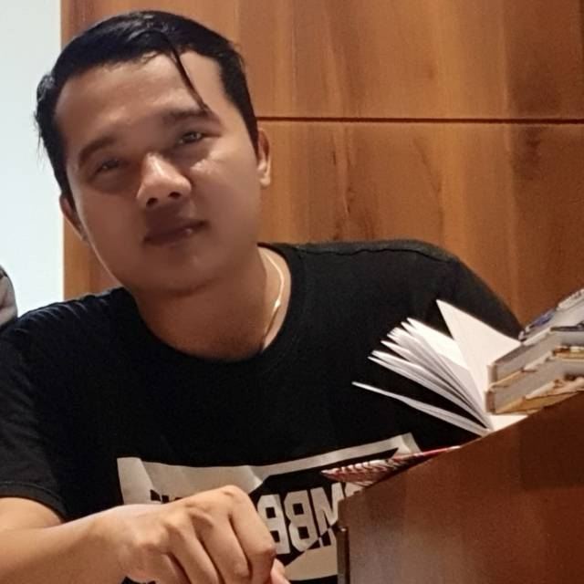 didikharyoso