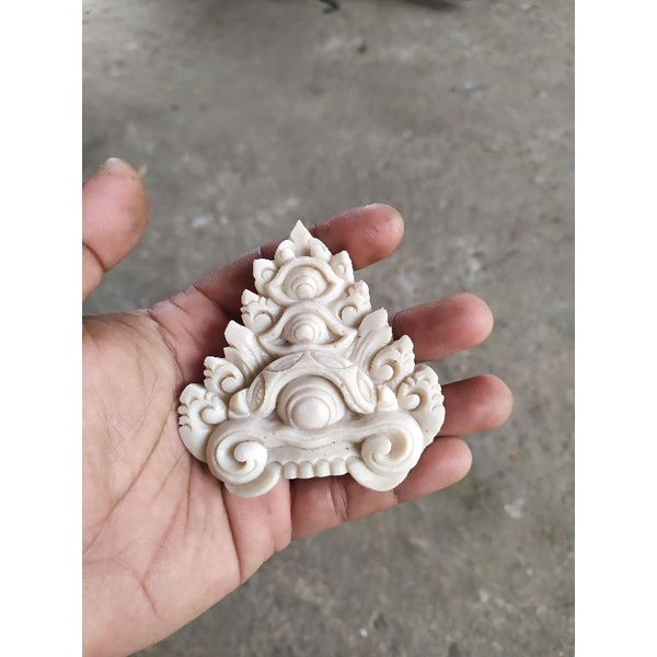 Jual karang mata mini fiber | Shopee Indonesia