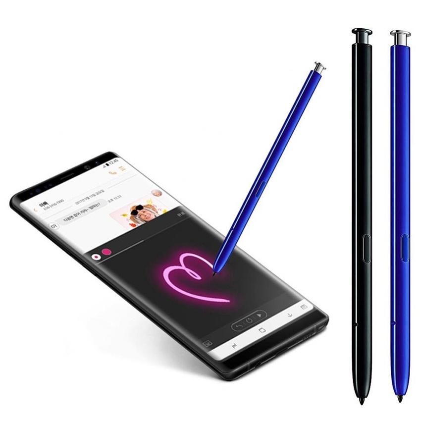 Stylus Pen S Pen Samsung Galaxy Note10 Note 10 plus