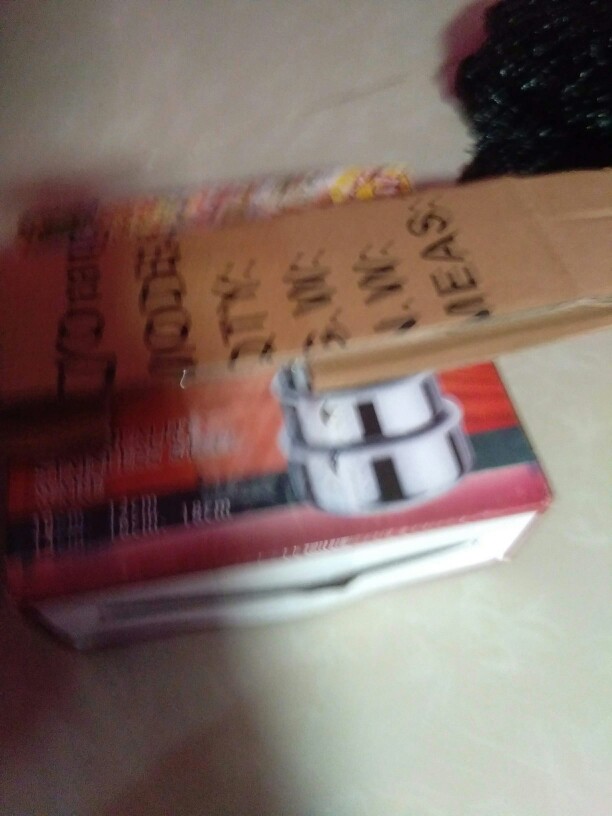 Rantang Stainless 5 Susun 5 In 1 Panci Tempat Nasi Sayur