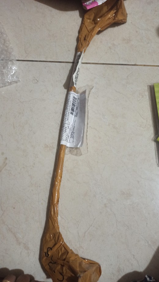 Gantungan Handuk Dinding Jemuran Dinding, Gantungan Dapur Multifungsi