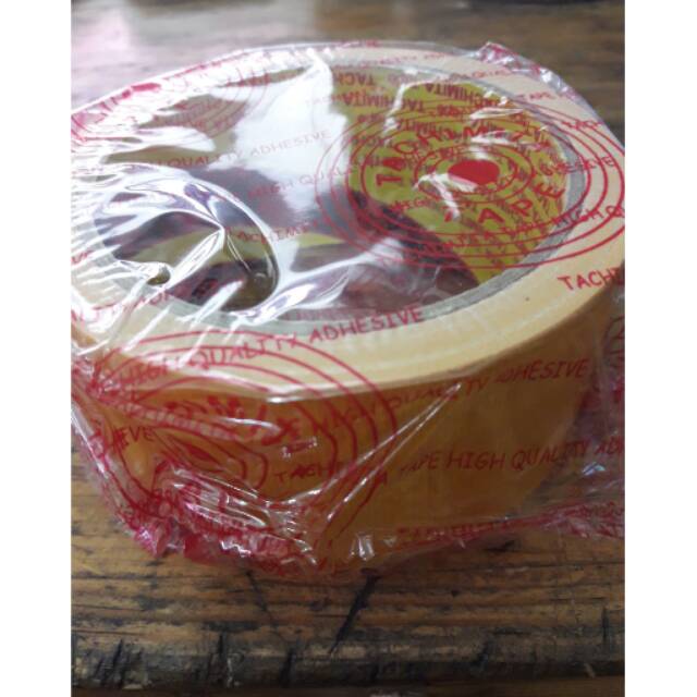 LAKBAN KAIN TACHIMITA