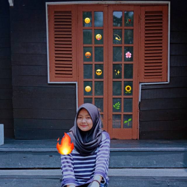 firliwahidah11