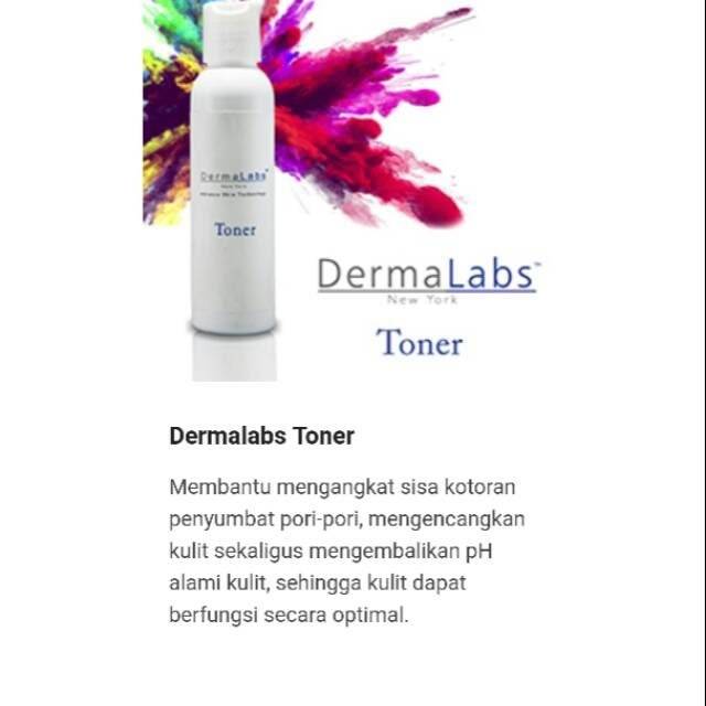 Nu Amoorea Cleanser/ Nu Amoorea Toner