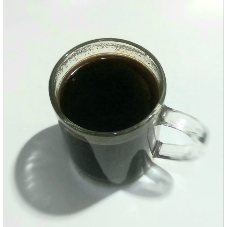 Kopi Bubuk Special Taste, isi bersih 500gram, Murni Kopi, Taste Lembut Smooth, Tidak Pahit Berlebih (lamat-lamat/hampir tidak pahit), Asli Kopi, Premium Kopi, Tetep Mantep