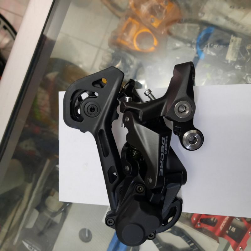 RD 10sp shimano deore m5120 10/11sp rd deore