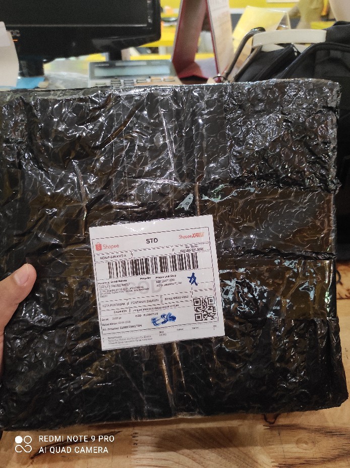 Spray Gun Elektrik Alat Semprot Cat Elektrik Mollar Spray Gun Listrik Tanpa Kompresor