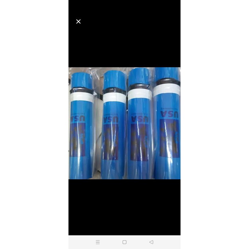 membrane ro 600 gpd 3013