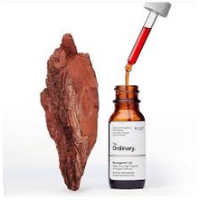 The Ordinary Pycnogenol 5% 15ml