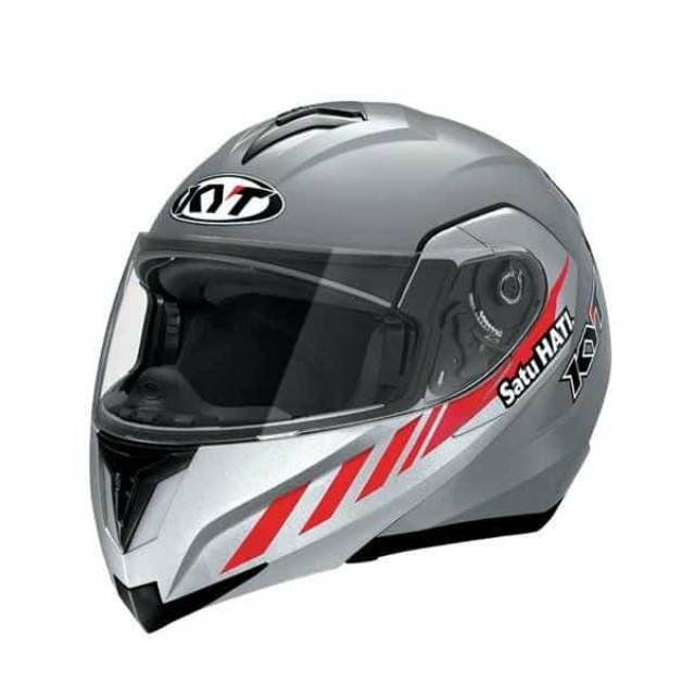 Honda RRX Helmet