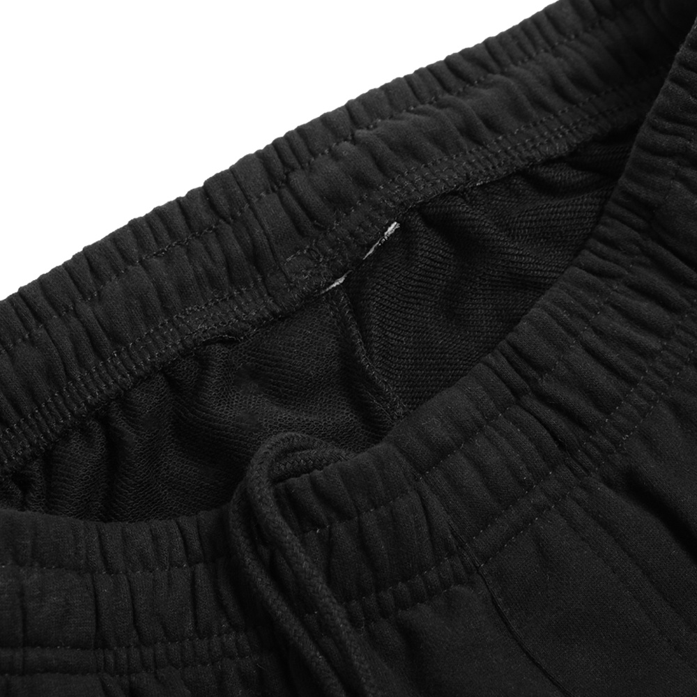 Mmlg 19MG Sweatpants Black