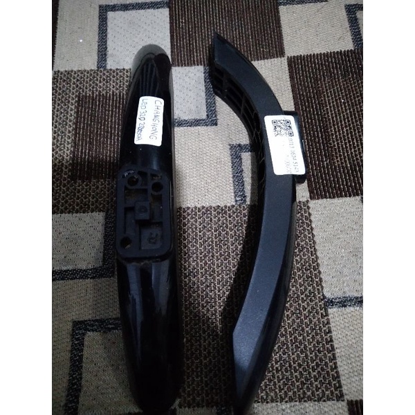 kaki tv changhong led32d2200a