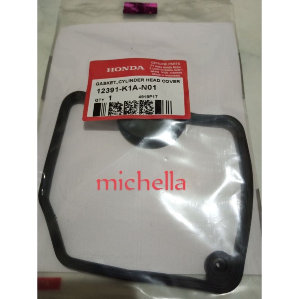 karet  head Genio ,beat new 2020,Scoopy led