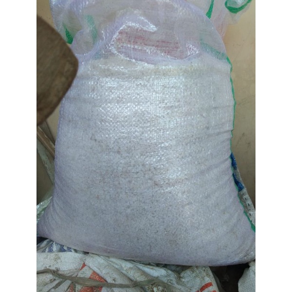 garam ikan-1