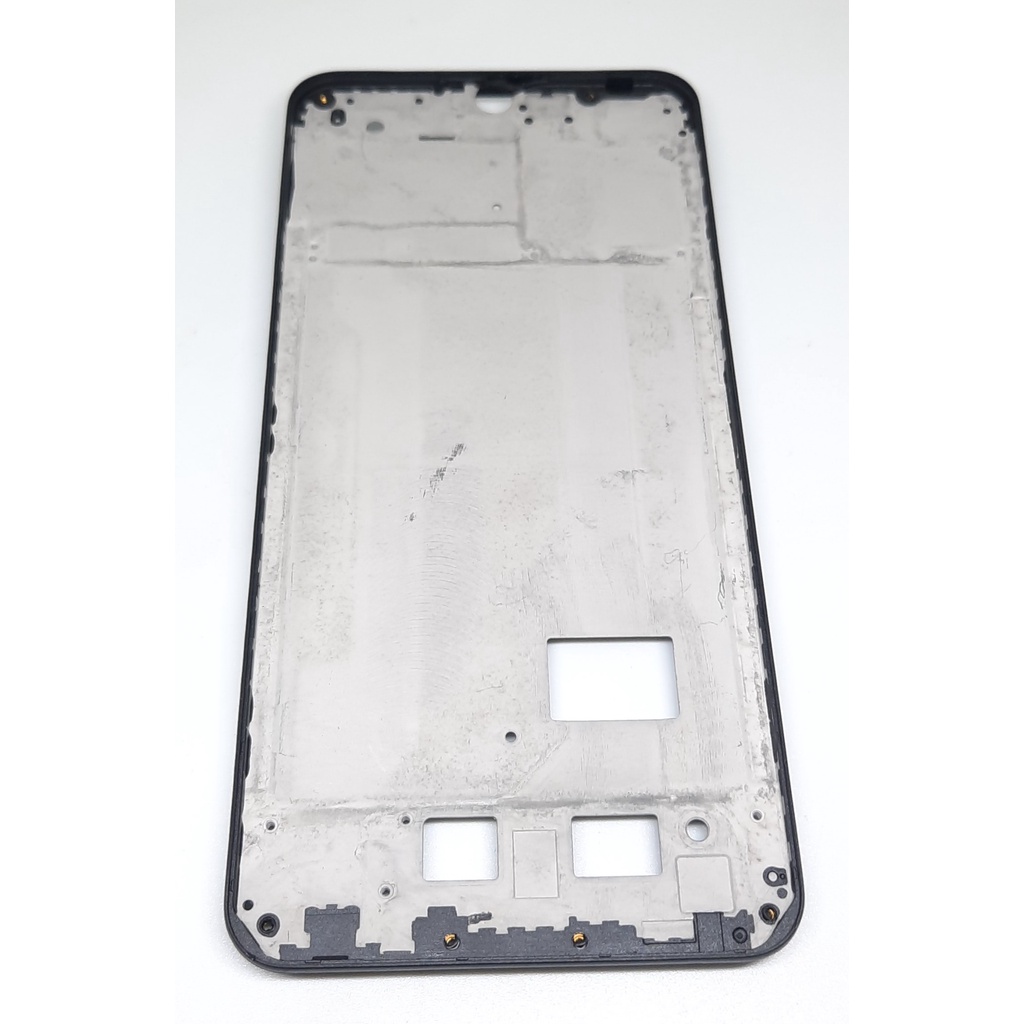 FRAME LCD TATAKAN LCD TULANGAN LCD FREM LCD TULANG TENGAH VIVO Y91 Y 91 Y91C  Y 91C Y93 Y 93 Y95 Y 9