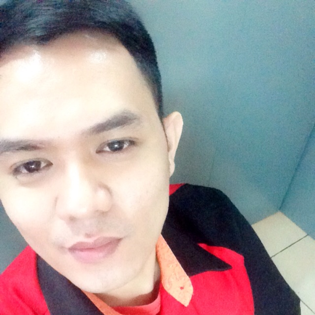 aielukman