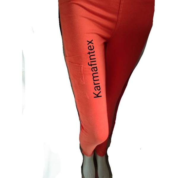 set joging/aerobic preloved MADISON WALKER