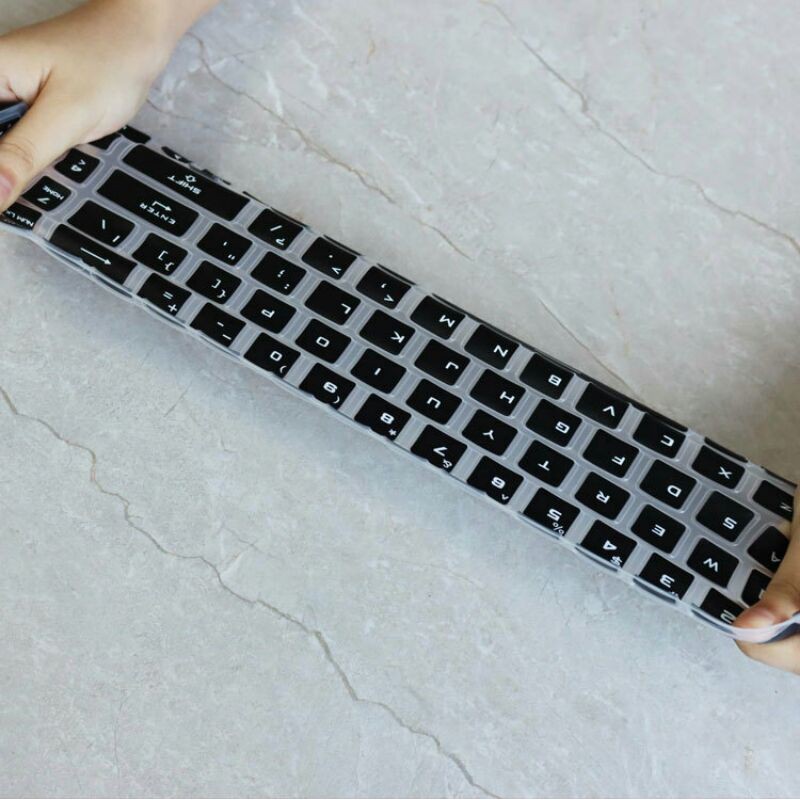 Keyboard Protector Acer Aspire 5 14 A514