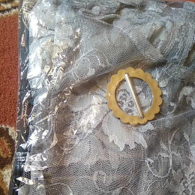 Jenita Jumbo  7warna