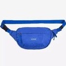 Tas Waistbag Slingbag Visval Original