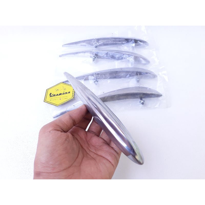 JAMBUL SPAKBOR VESPA Sprint / JENGGER SPAKBOR DEPAN VESPA SPRINT [VESPINO]