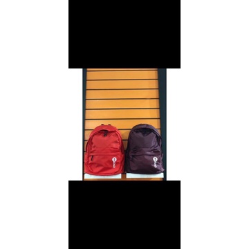 Eversac Evershare Backpack