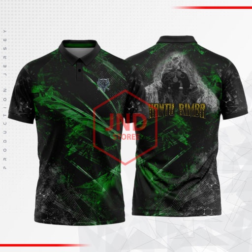 JERSEY TNI AD CUSTOM | JERSEY TNI CUSTOM SATUAN | JERSEY TNI AU CUSTOM | JERSEY TENTARA | JERSEY TNI