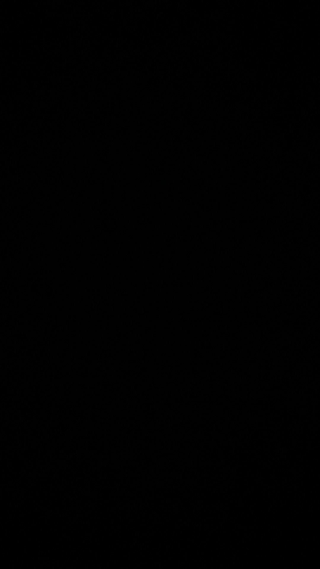 Nagoya - Sikat Lantai Dorong / Sikat Lantai Gagang Panjang