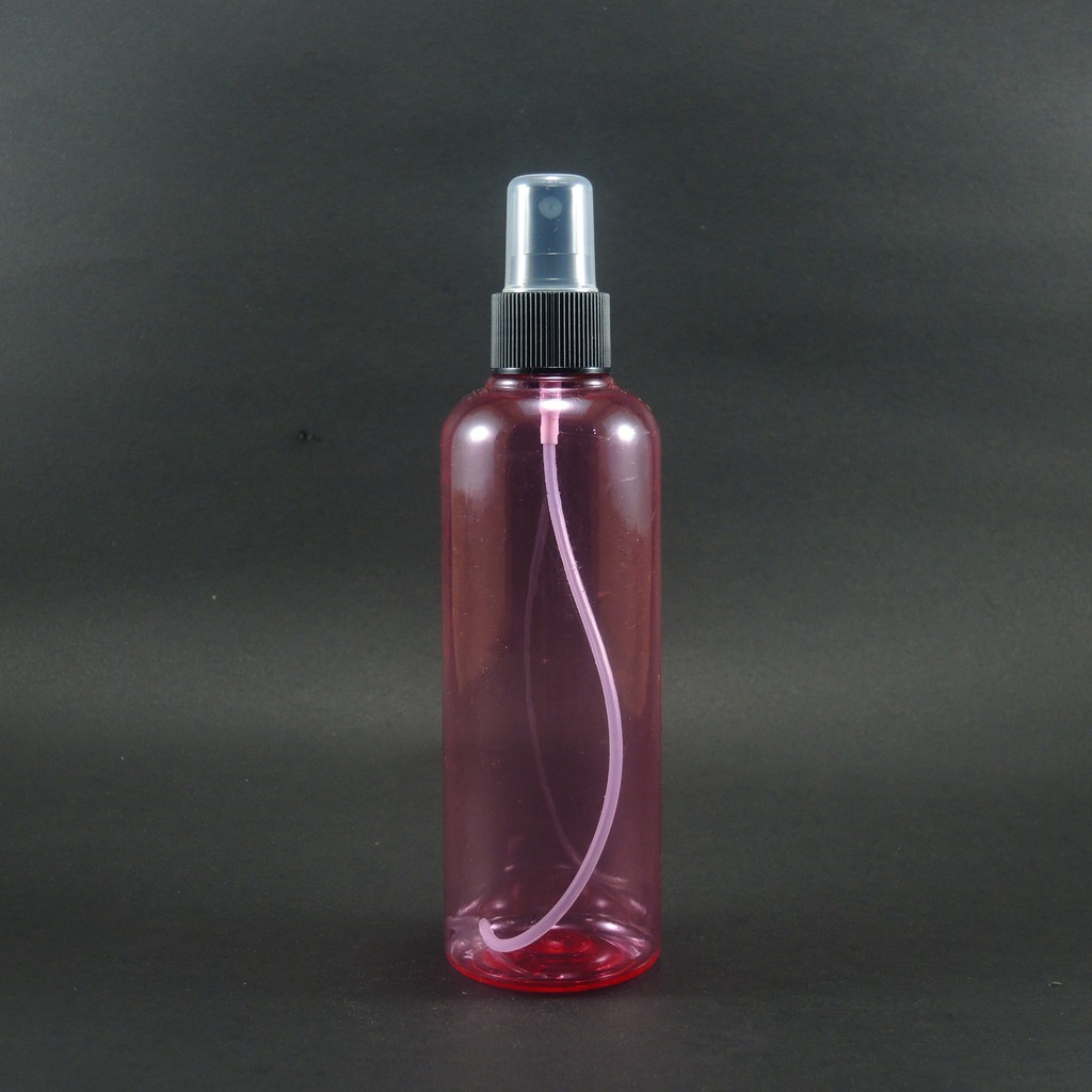 BOTOL 250ML SPRAY SEMPROT PARFUM