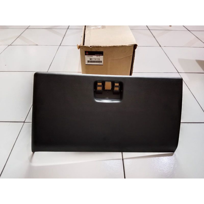 tutup laci t120ss original