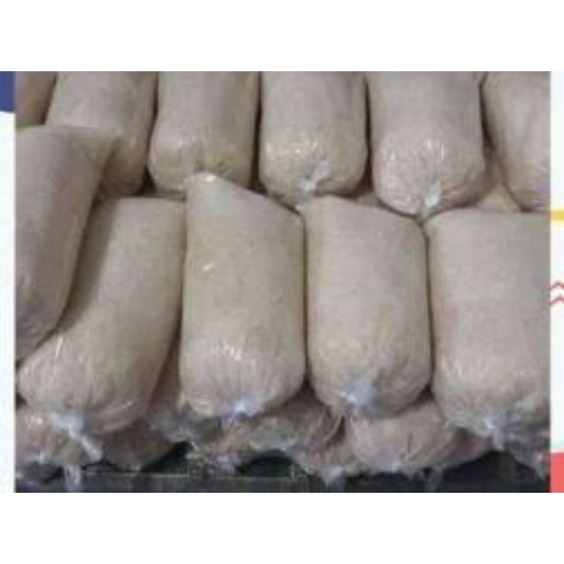 

PROMO GULA PASIR CURAH MURAH...!!! GULA PASIR ISTIMEWA PASTI SUKA/ GULA LOKAL