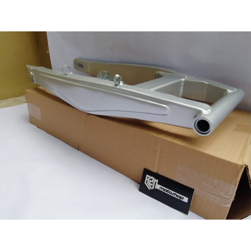 SWING ARM REPLIKA KTM PNP KLX D'TRACKER & CRF Panjang 66 cm