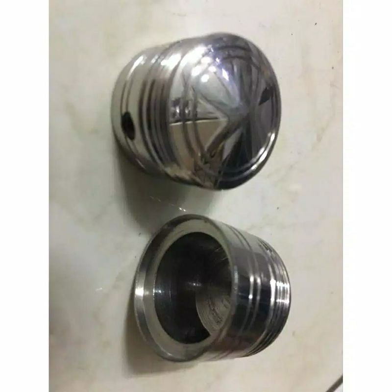 monel tutup baut 17 variasi stainless