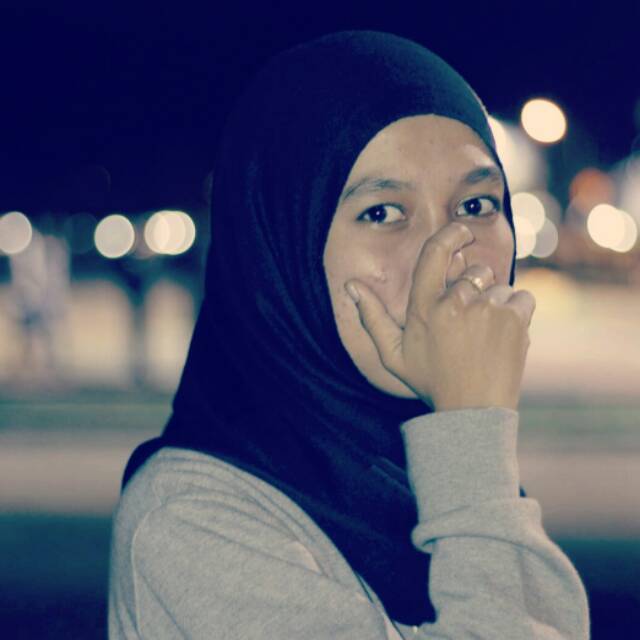 andihardiantihamid