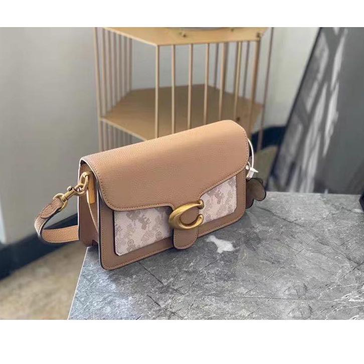 

PLG Coach tabby 3 colors .,.