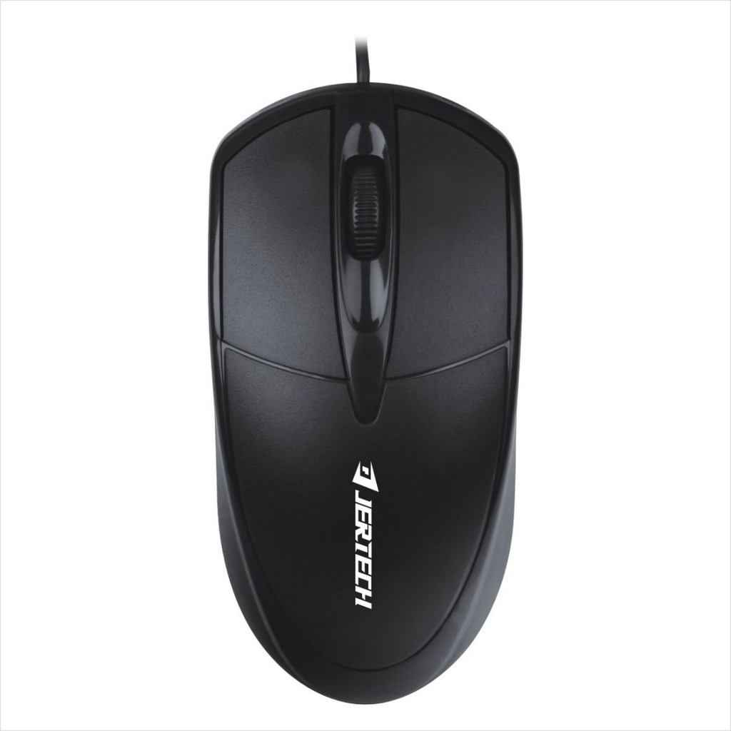 Mouse Gaming Jertech M110 Professional Gaming Optical Mouse