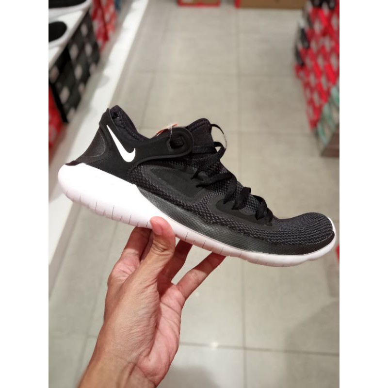 nike flex 2019 rn
