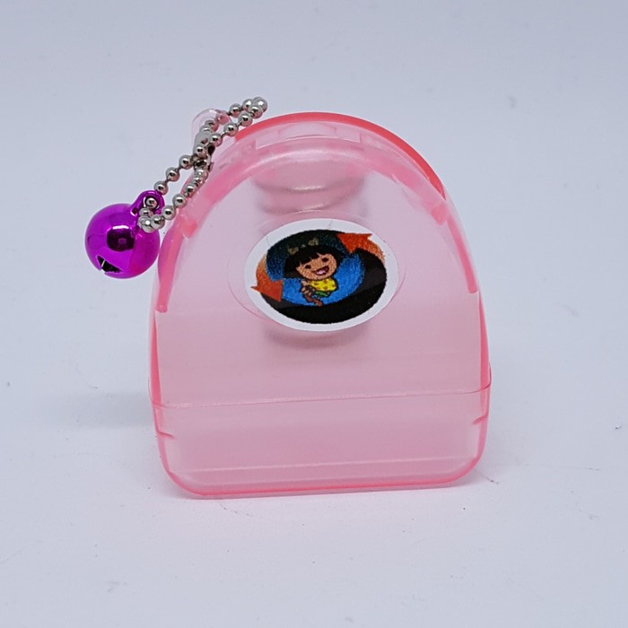 

Jual STEMPEL NAMA JS SUPERMINI Diskon