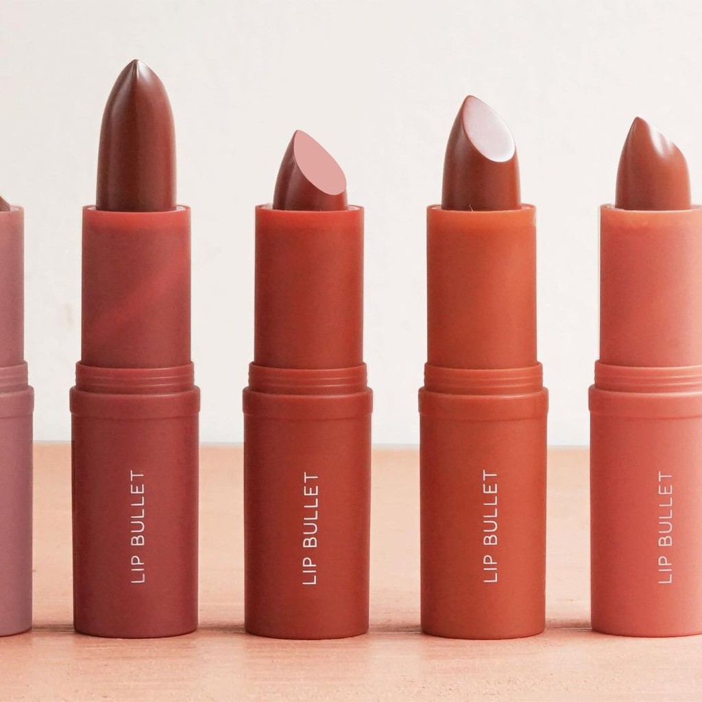 BLP by Lizzie Parra - Lip Bullet-1