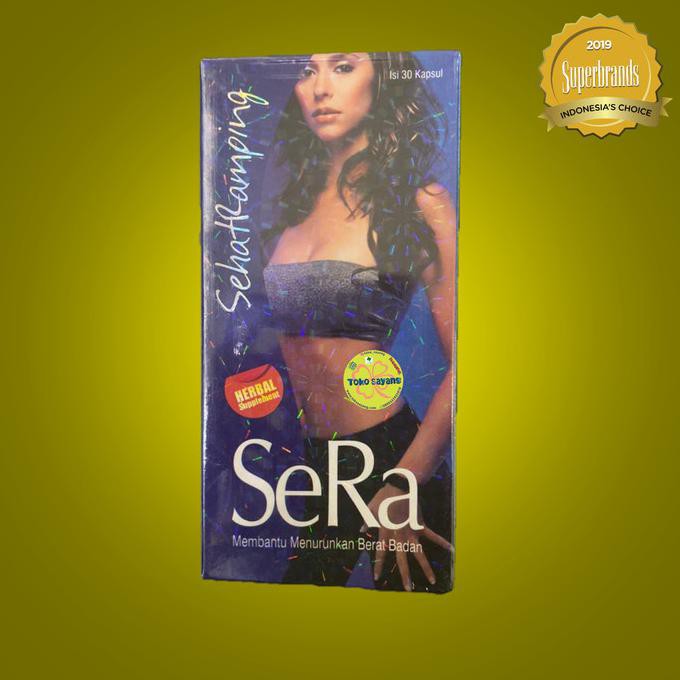 ORI SERA PELANGSING A LAMI LANGSINGKU 