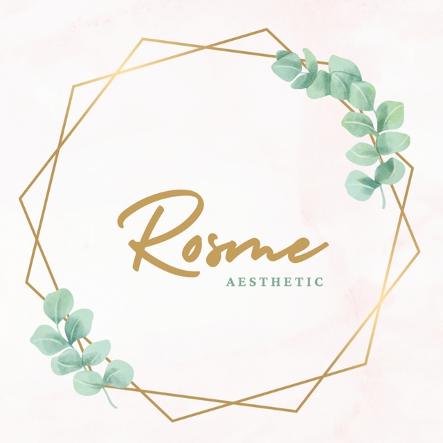 rosme.aesthetic