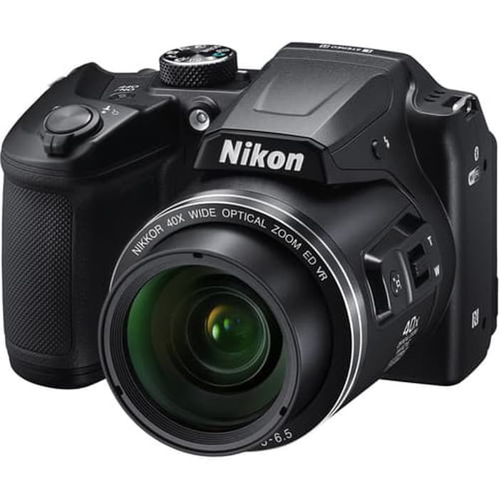NIKON COOLPIX B500 KAMERA DIGITAL-2