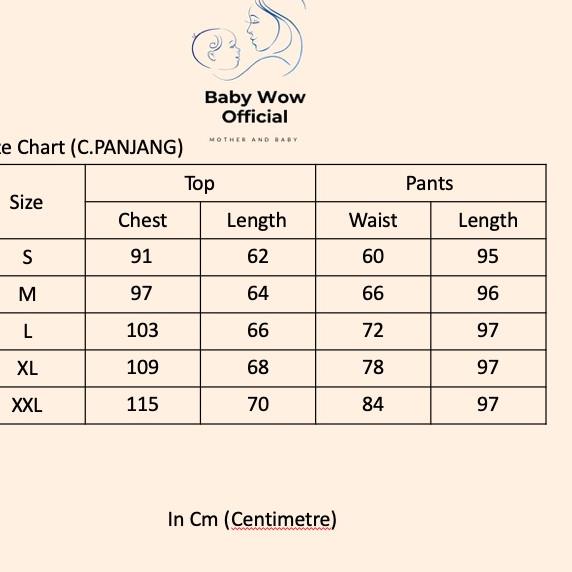 New Baju seragam suster/ baju baby sitter/ baju nanny  Batik