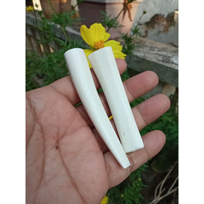 PIPA ONCE IGA DUYUNG IMUT