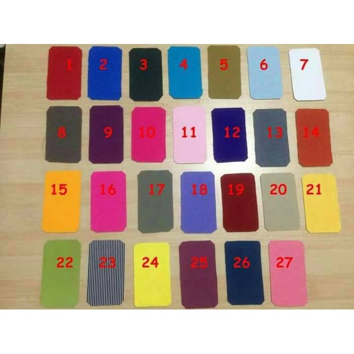 sprei waterproof  anti basah   motif uk160x200   180x200