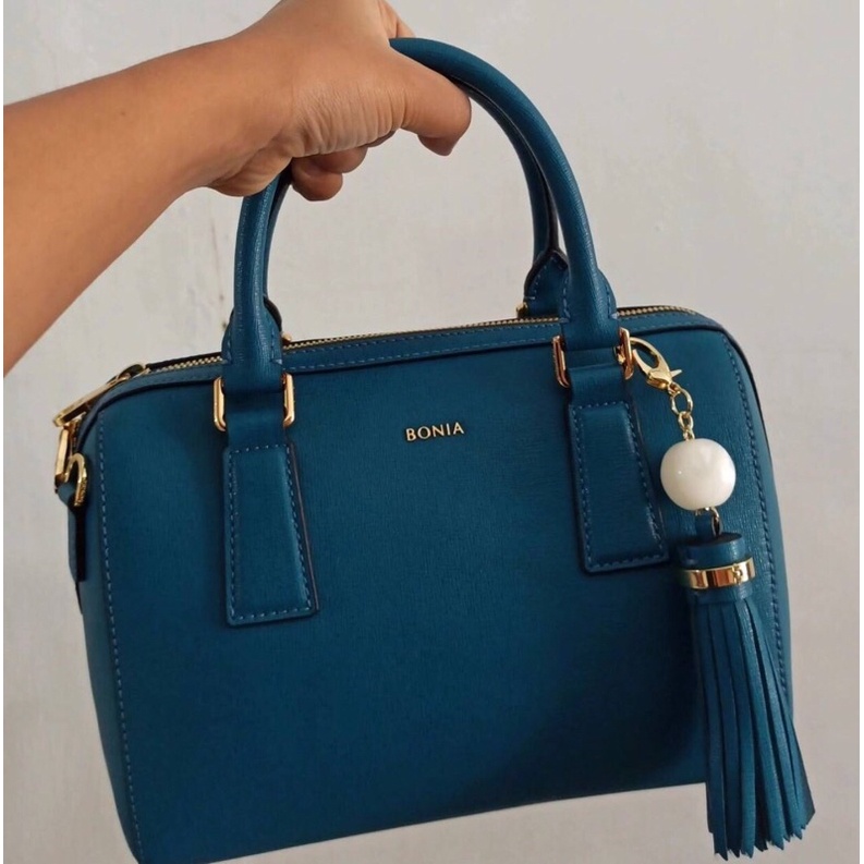 speedy bonia authentic