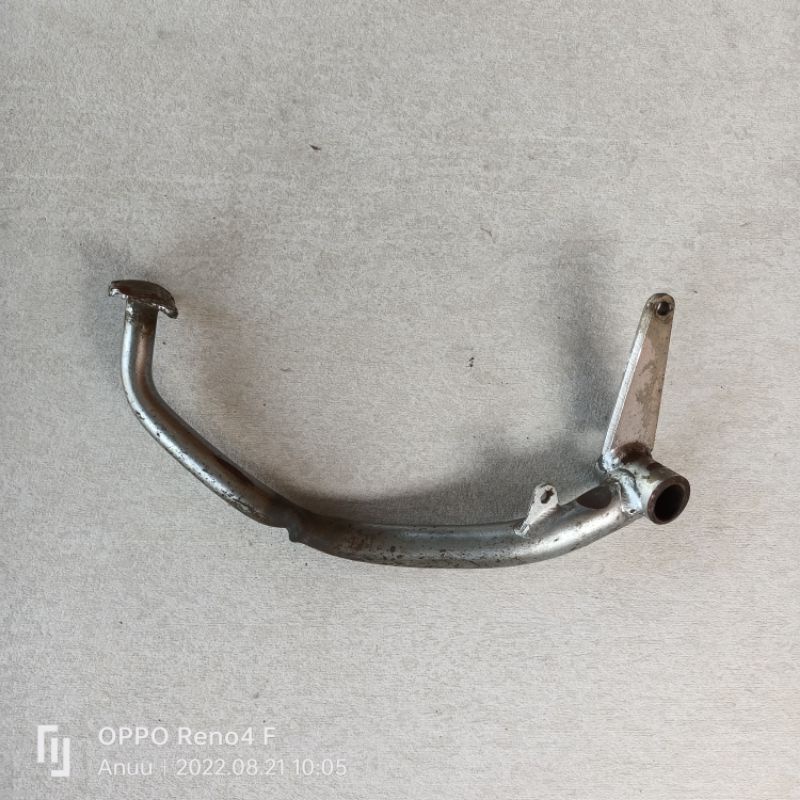 Pedal-Tuas Rem Honda CB100-CB125 S90-S90z-S110 Original Bekas