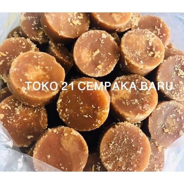 

KILOAN JAWA KG 1 10KG GULA ISI GULA KELAPA 10 MURAH BALL MERAH BATOK CD364512ZX